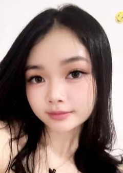 大人のSPA レナ