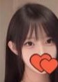 aroma spa jasmine（アロマスパジャスミン） ななみ