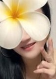 ローズ ななちゃん
