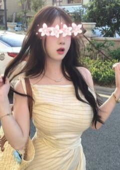 Alice（アリス） りの
