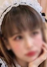 愛の誘惑 えらちゃん