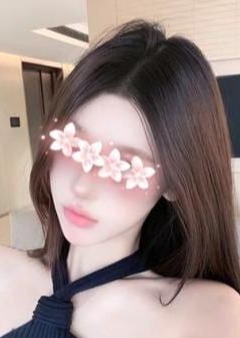 ルララ めぐみ