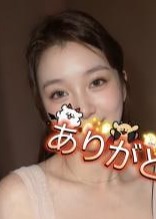 ハローレディー さくらちゃん