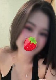 小悪魔 なぎちゃん