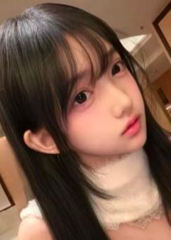 君の彼女（きみ の かのじょ） りか