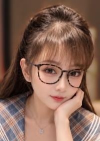 KIN・YURI MOMO(もも)
