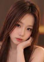 KIN・YURI RINA （りな）