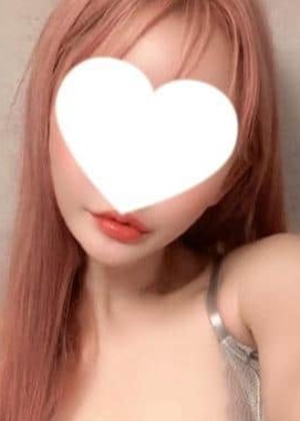 色恋倶楽部（IROKOI CLUB）和光ルーム レオナ