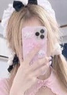 姫華～HIMEKA～ るり