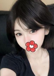 ラブラブ ねね