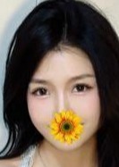 台湾ハニー みなみ