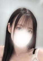 Offsuit（オフスート）大宮 月城　さら