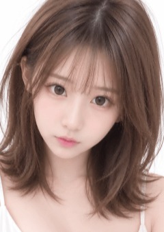 Baby れな