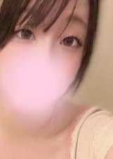 宇都宮メンズエステ きゅーてぃー♡はにー ほのか