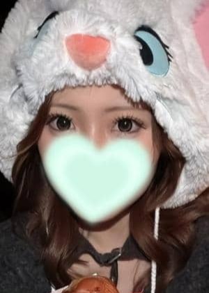 ピュアスパ ちか
