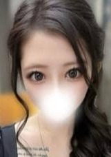 柏メンズエステ STELLA（ステラ） こは