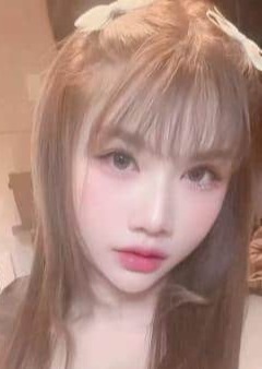 夜猫（よるねこ） 新人あやちゃん💖本人保証