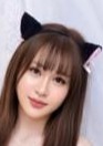快楽 【新人】あやちゃん