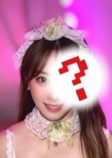 台湾かぐや ルナちゃん