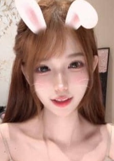 チョットよくばり ゆき