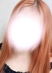 とろ蜜エステ みか