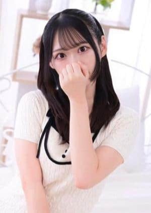 cheruvie（シェルヴィ） くるみ