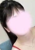 AROMA CHIAFUL（アロマチアフル）川越ルーム 愛川るい