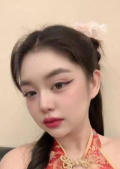 誘香（ゆうか） 新人ひまり（本人保証）