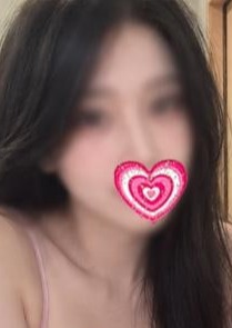 姫 ササちゃん