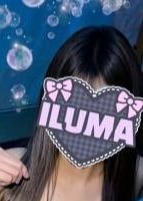 Fatale～ファタール～ 名駅ルーム Iluma
