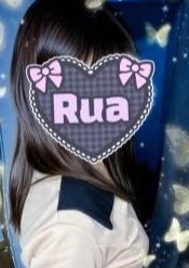 Fatale～ファタール～ 名駅ルーム Rua