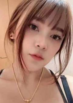 Sexy～セクシー誘惑 アイス