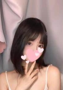 いちご あいちゃん