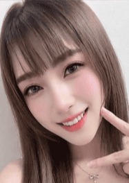 Angel Baby（エンジェルベイビー） えみ