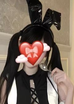 台湾Baby 里奈ちゃん