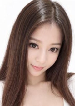 20代の姫様 るな