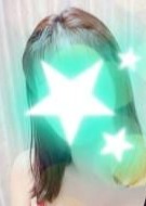 碧い花 ルカ