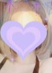 休みの日 みさ♥️NEW♥️