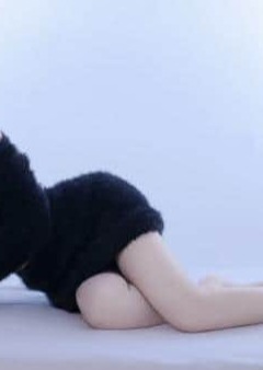 千尋 りなちゃん