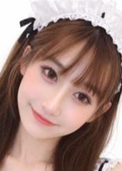 美少女Time えれな