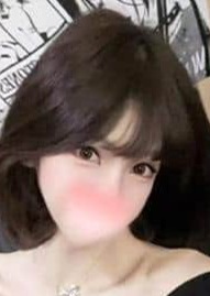ONLY～心愈 ちはる