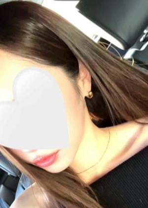 癒しの空間ロザーナ なな