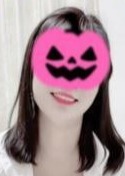 陽だまり りんご