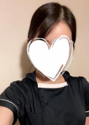 癒しの空間ロザーナ すずか