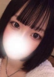 シェリー西川口 ゆきな