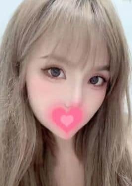 フラワー リナ