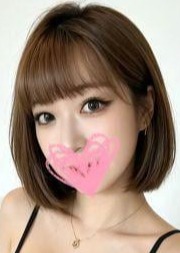 Angel りり