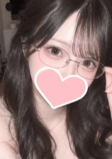 秘密のモフモフ庵 りんなちゃん