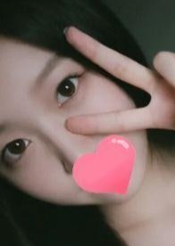 台湾美人の夜 なな
