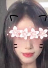 flower（フラワー） まき
